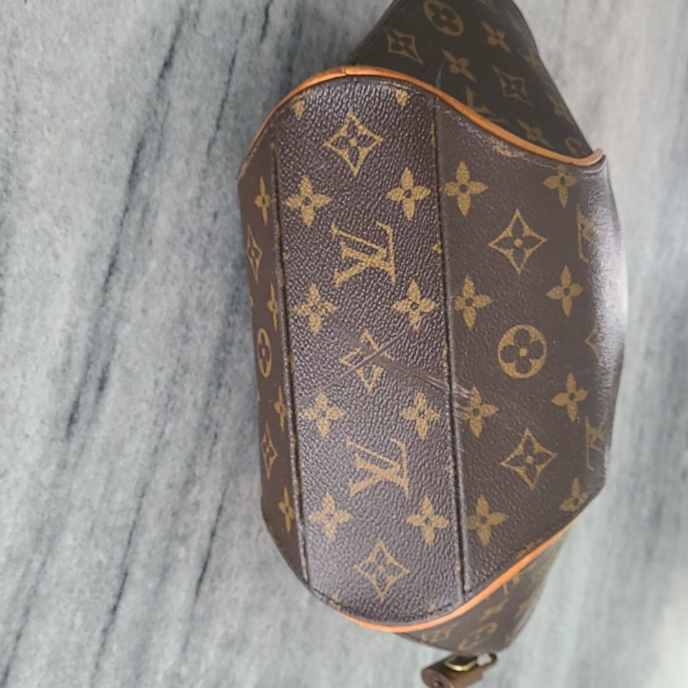 Louis Vuitton Ellipse - Picture 7 of 8